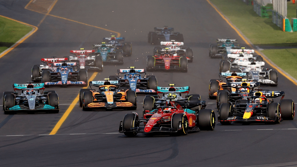 f1-schedule-archives-the-sportsrush