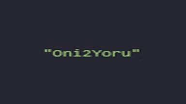 Valorant News: Oni 2.0 Skins in Development; Have a Relation to Yoru!