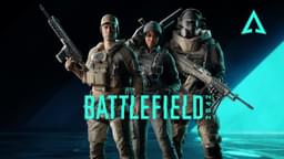 Battlefield 2042 Weekly Missions for January 31, 2023: Complete Season 3 Week 11 rewards