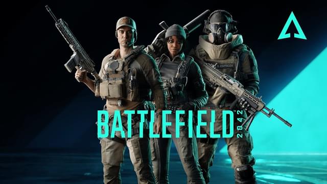 Battlefield 2042 Weekly Missions for January 31, 2023: Complete Season 3 Week 11 rewards