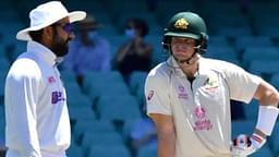 India vs Australia Test squad 2023 players list: Indian cricket team members for Test series vs Australia