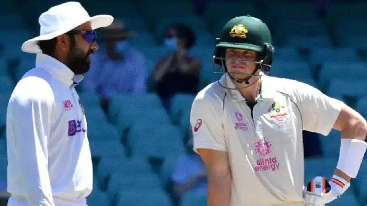 India vs Australia Test squad 2023 players list: Indian cricket team members for Test series vs Australia