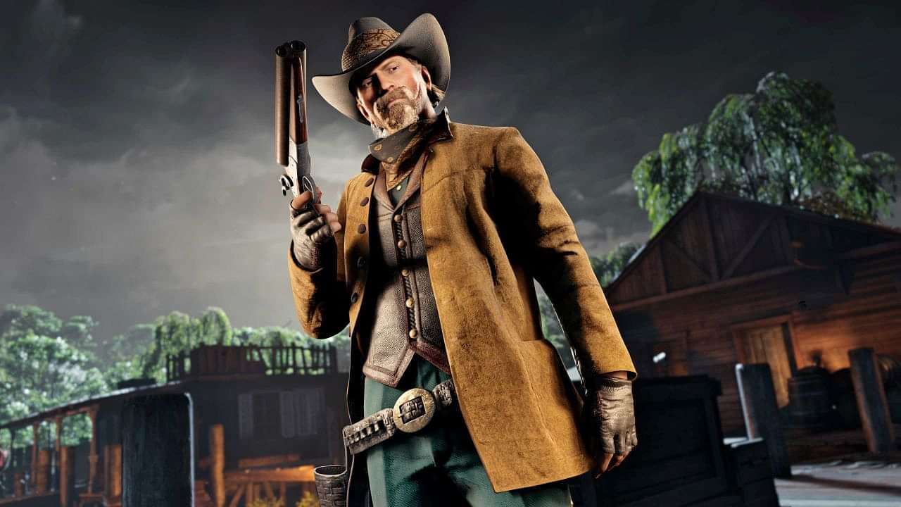 Red Dead Online February 2023 bonuses and rewards