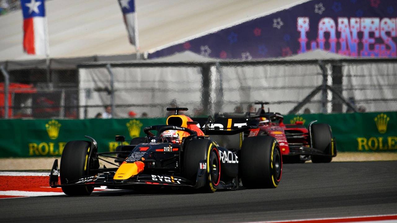F1 Pre-Season Test 2023: When Will Lewis Hamilton and Max Verstappen Drive in Sakhir Testing?