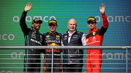 Which Driver Receives the Highest and Lowest Salaries in Formula 1 2023?