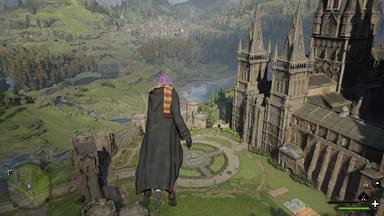 Hogwarts Legacy Sales: The Game Hits $850 Million in Sales With More than 12 Million+ Copies Sold!