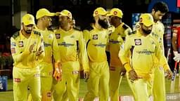 How Many Times Have CSK Won IPL: Chennai Super Kings' Season Wise IPL Performance List