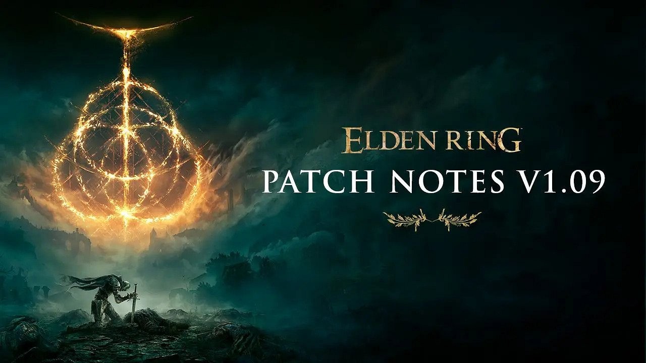 Elden Ring Shadow of the Erdtree DLC officially in development - Xfire