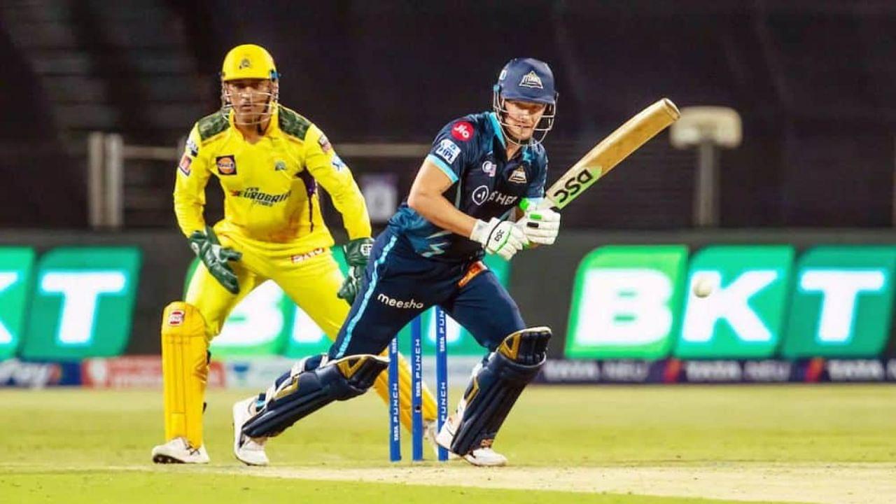 How to watch IPL 2023 for free?