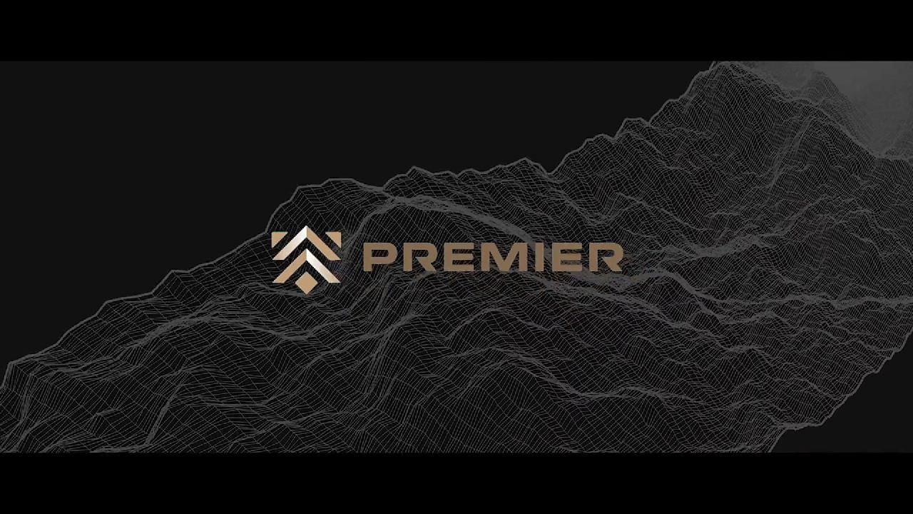 Valorant Premier Mode Will Make New Pro Players; Learn More About it Here!