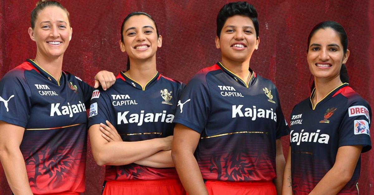 WPL ticket booking BookMyShow: How to do Womens Tata IPL ticket booking 2023 for Brabourne Stadium matches?