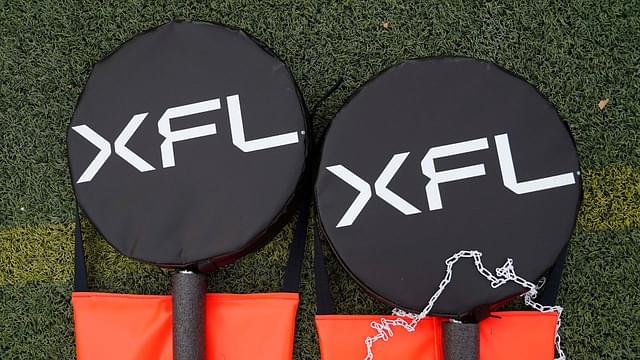 XFL One-Ups the NFL by Snatching the Record for the Longest Field Goal at Lumen Field