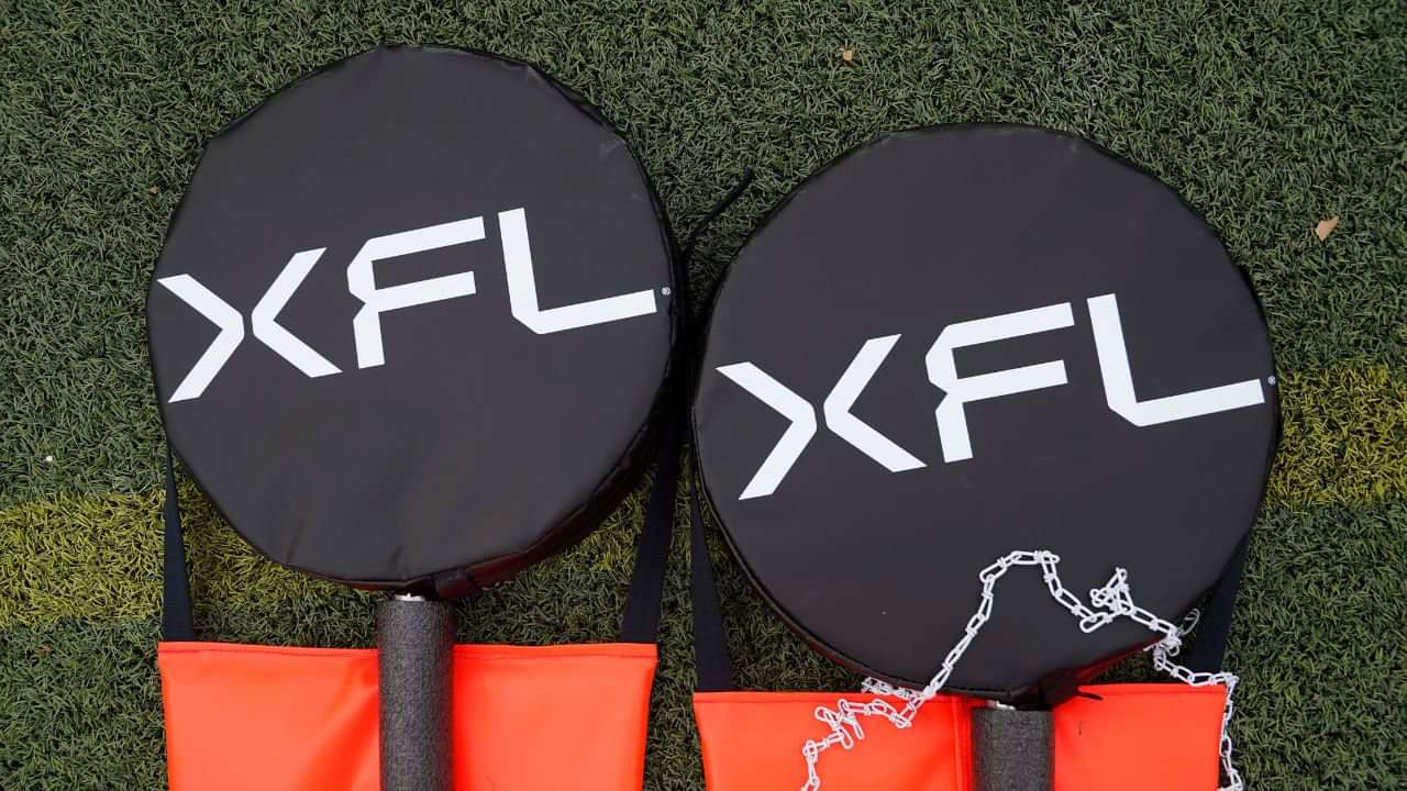 XFL OneUps the NFL by Snatching the Record for the Longest Field Goal
