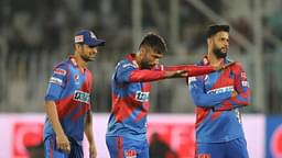 Pindi Club Ground pitch report today PSL matches: Rawalpindi Cricket Stadium pitch report batting or bowling