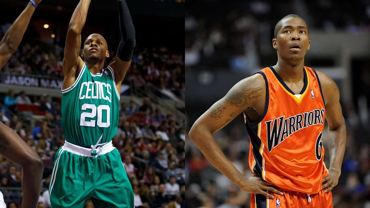 Heat to get rings, face rival Celtics