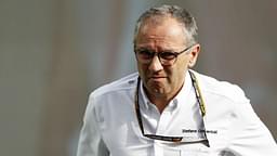 “Everyone Wants One”- F1 Boss Stefano Domenicali Makes Shocking Claim About Current F1 Calendar