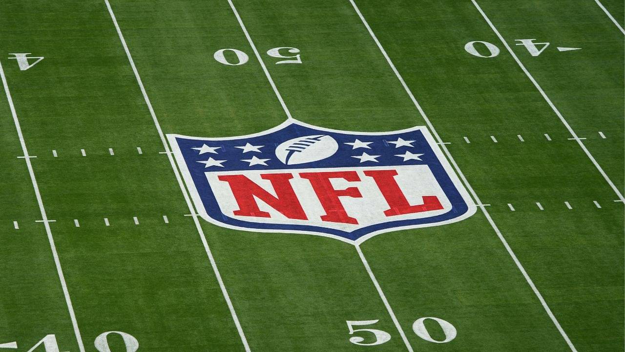 NFL Cap Space by Team: NFL Salary Cap Explained