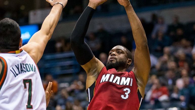 best kobes to play basketball in