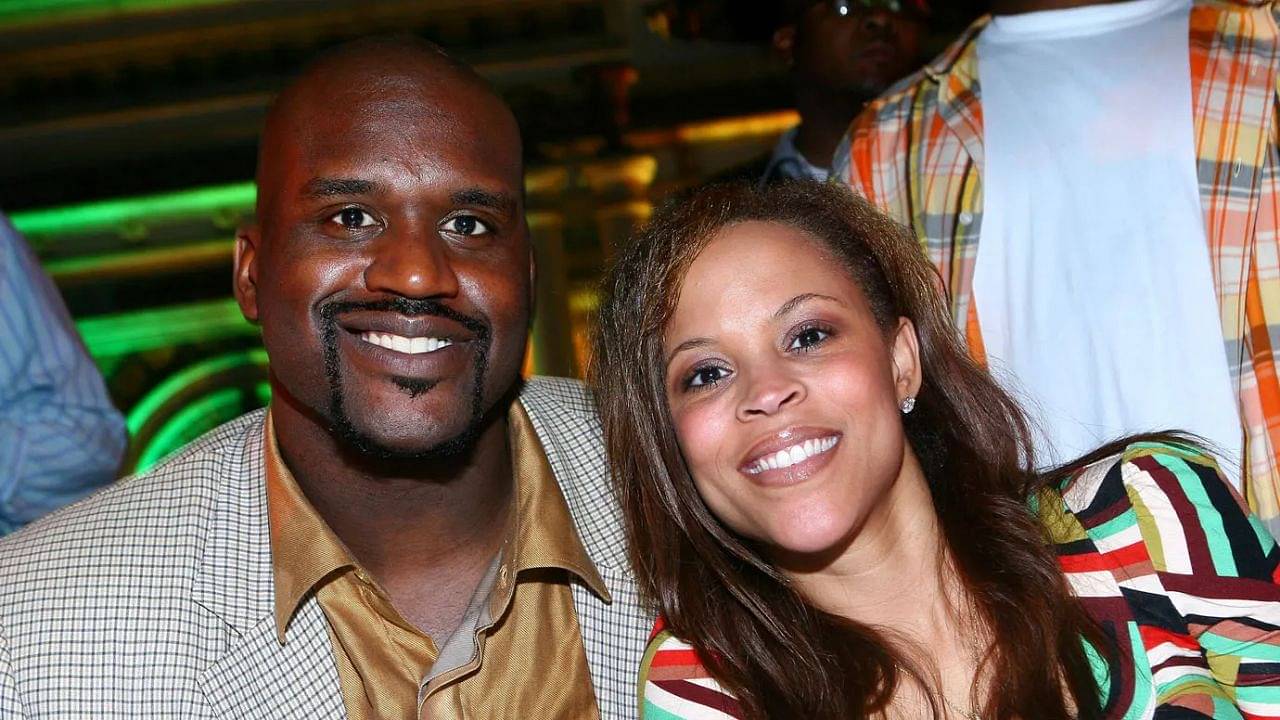 “Here’s $6, you can leave”: Losing $50,000 to Shaunie Every Month, Shaquille O’Neal Posts Hilarious Story