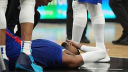 Is Paul George Playing Tonight vs Pelicans? Clippers’ 8x All-Star’s Return Update After Knee Injury