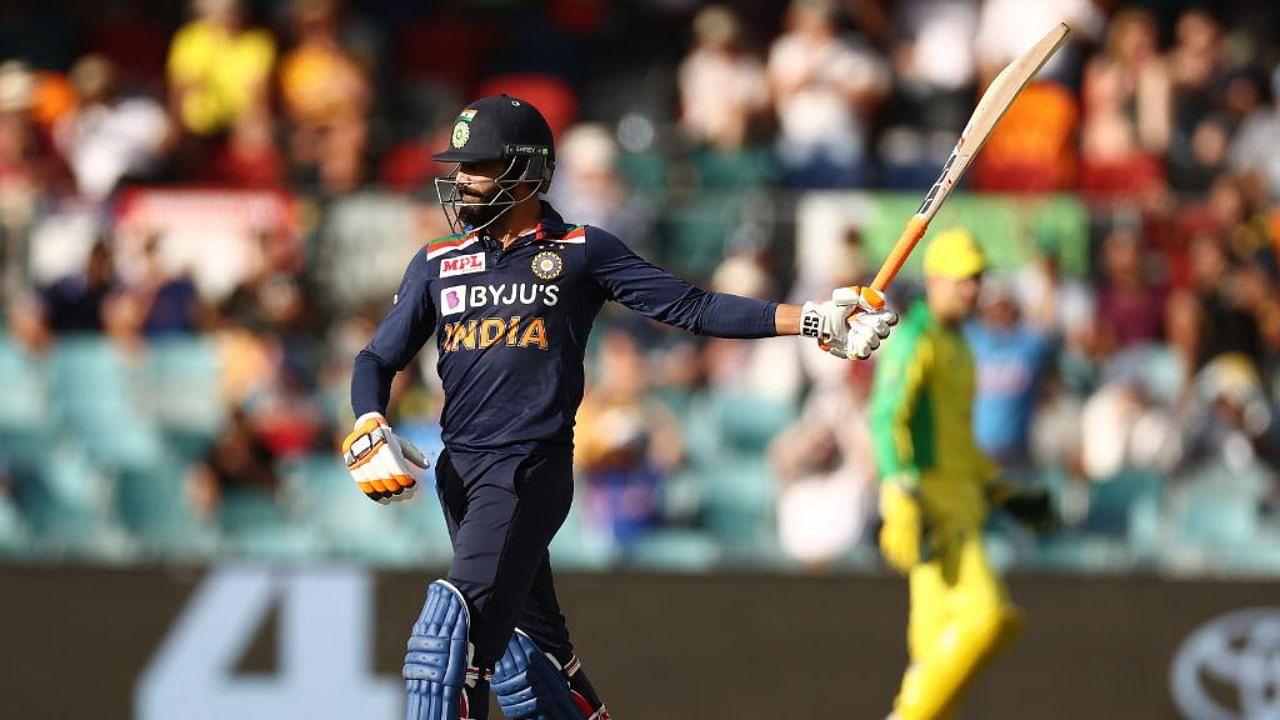 India vs Australia 1st ODI Live Telecast Channel in India and Australia: When and where to watch IND vs AUS Mumbai ODI?