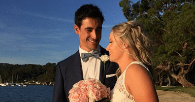 Alyssa Healy and Mitchell Starc love story: How did Mitch Starc and Alyssa Healy meet?