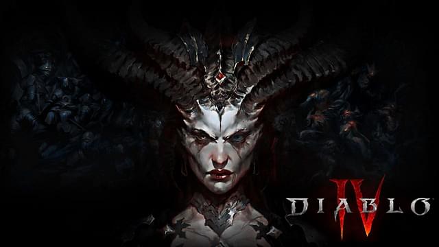 Diablo 4 Druid Skills: Complete class tree from the beta
