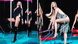 Gisele Bündchen