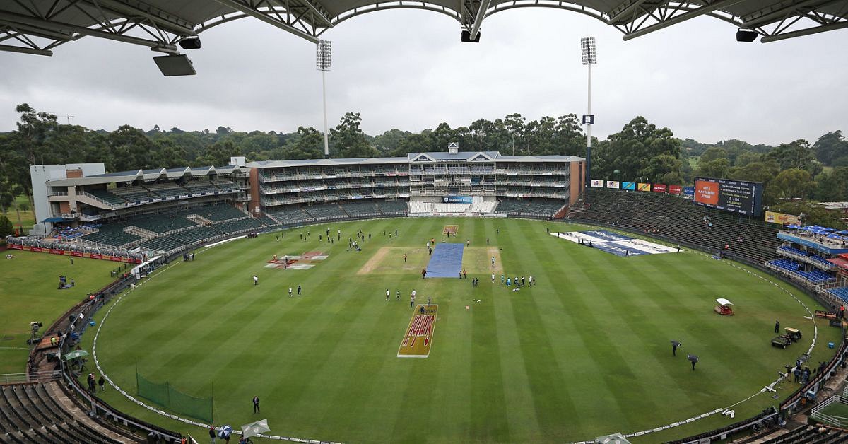 today world cup match stadium pitch report