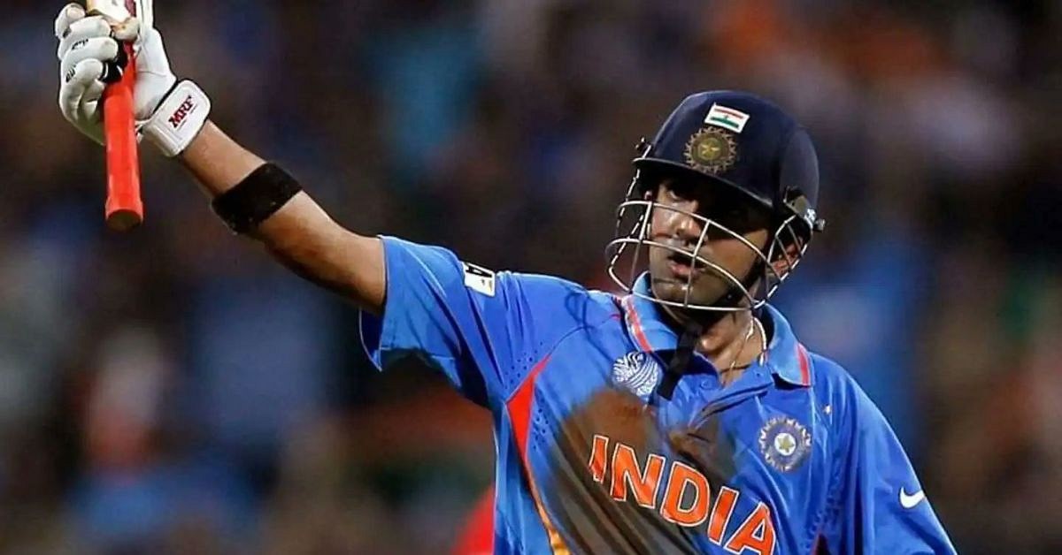 Legends League Cricket 2023 Team List Legend League Cricket 2023 All Teams Squad And Players Legends League Cricket 2023 Team List Legend League Cricket 2023 All Teams Squad And Players