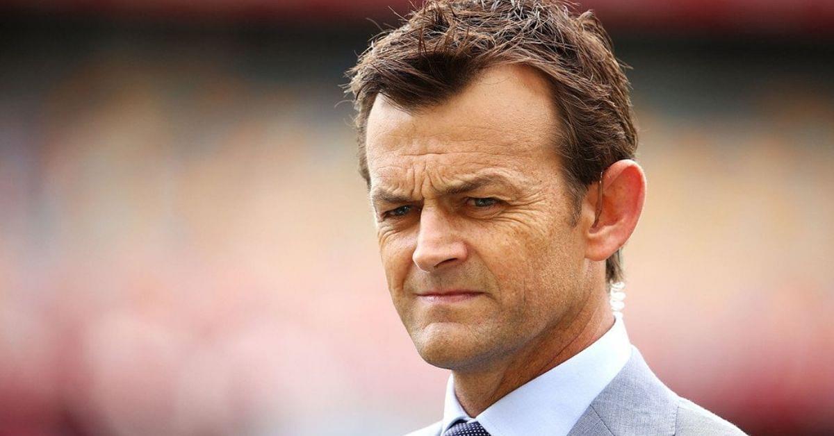 FACT CHECK: Is Adam Gilchrist F45 owner the former Australian cricketer?