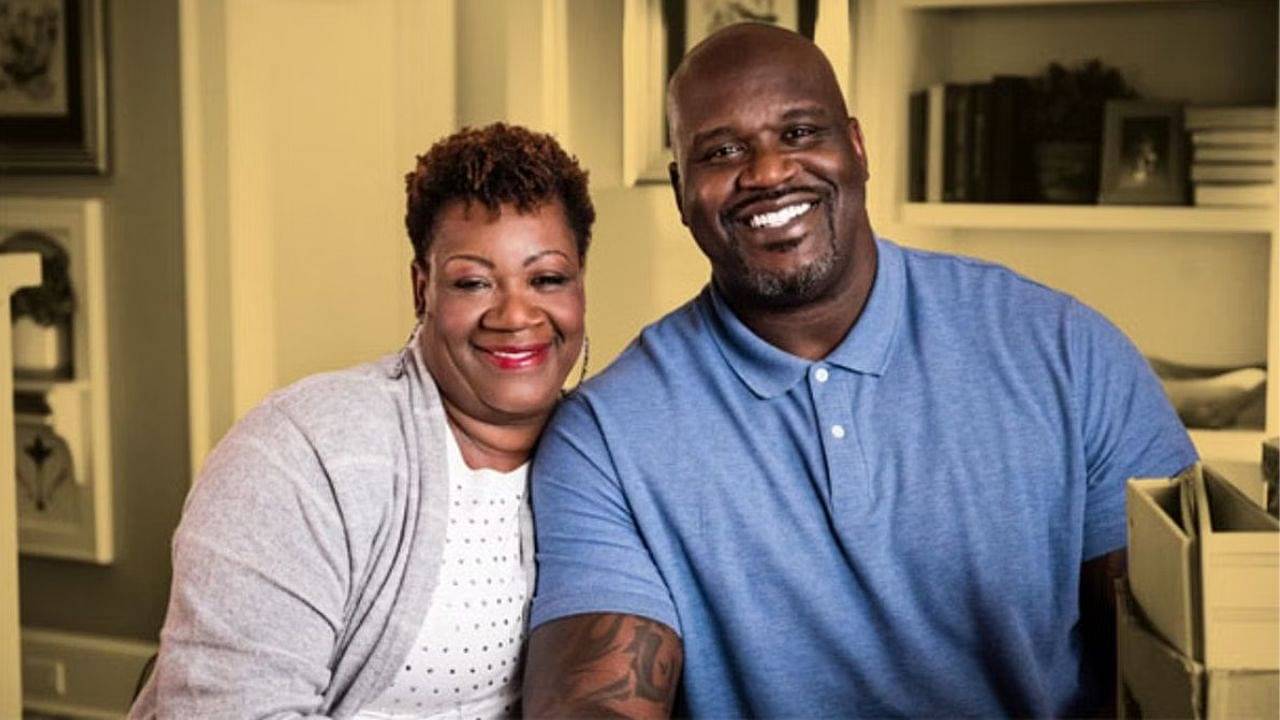 “Lucille O’Neal Won’t Like It”: Having Punched Charles Barkley, Shaquille O’Neal Reveals Why He Doesn’t Pick Fights Anymore