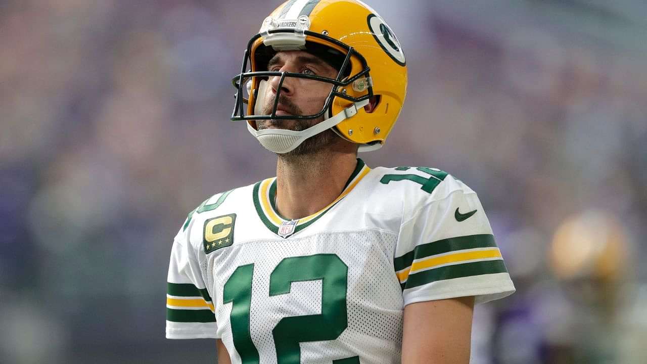 Jets fans frustrated Disney-Spectrum dispute could black out Aaron Rodgers'  debut on ESPN – New York Daily News