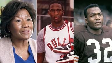 "Michael Jordan is More Interested in His Image": NFL Legend Crucified MJ Over Deloris Jordan's Political Stance