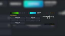 The Custom Warzone 2 Loadout that Aydan Used to Win a Tournament!