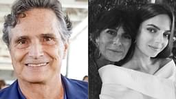 “Nelson Piquet Is Not a Racist”: Despite Racist Comments on Lewis Hamilton, Kelly Piquet’s Mother Defends 3x Champion Against Brazil Court