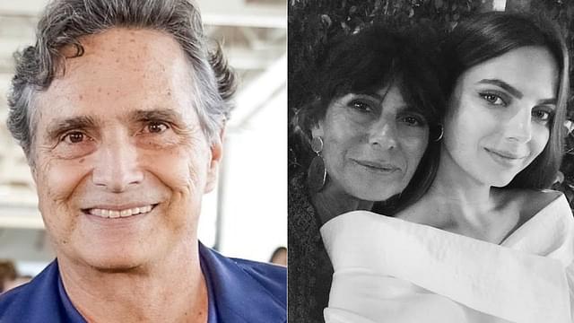 “Nelson Piquet Is Not a Racist”: Despite Racist Comments on Lewis Hamilton, Kelly Piquet’s Mother Defends 3x Champion Against Brazil Court
