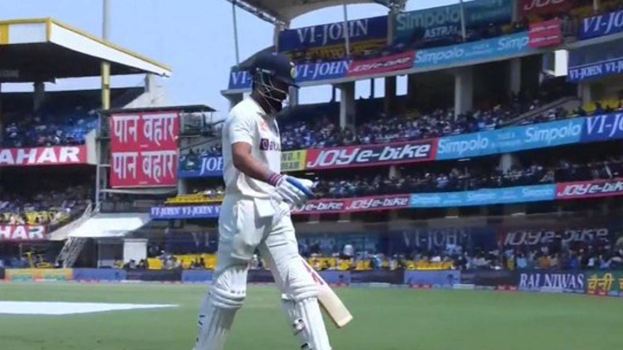 Virat Kohli Last 10 Test Innings Last 10 Virat Kohli Innings In Test Cricket Full List The 