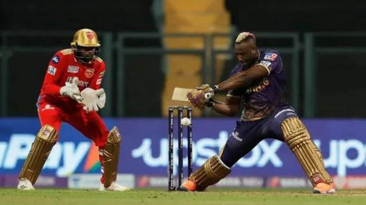 PBKS vs KKR Head to Head Record in IPL history