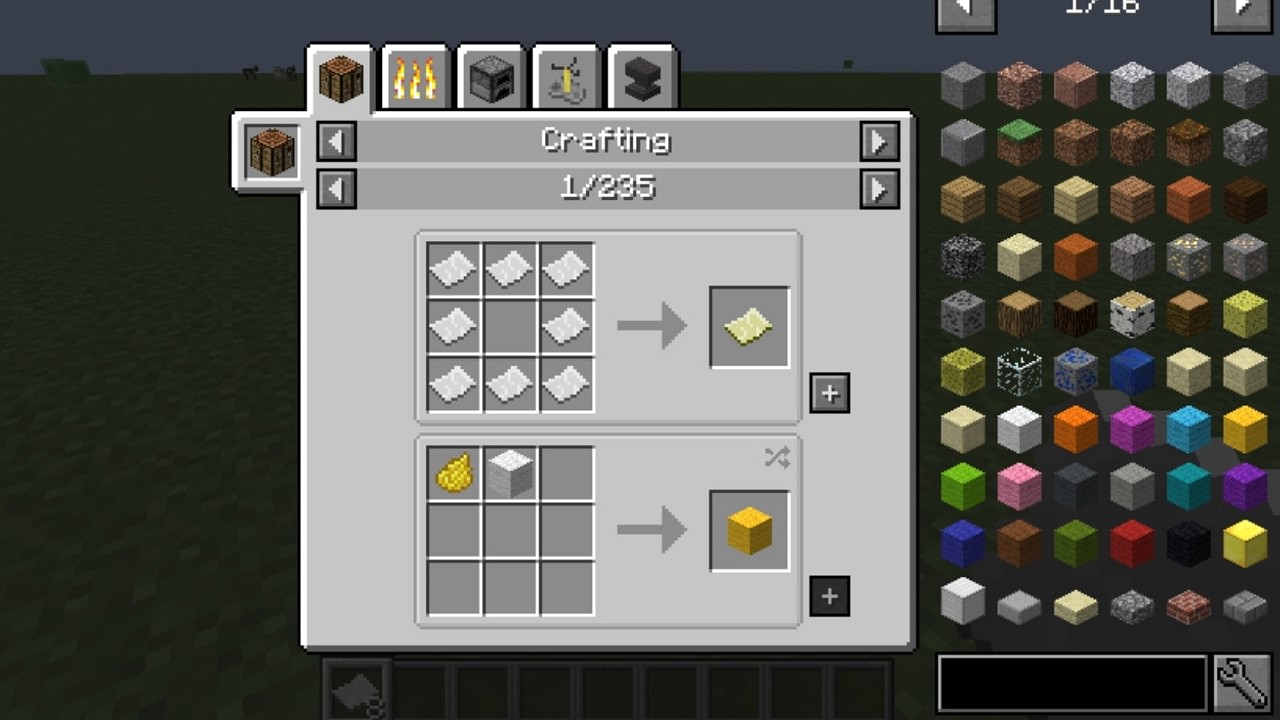 Best Utility Mods to Use in Minecraft 2023! The SportsRush