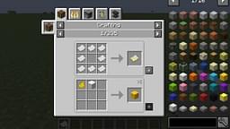 Best Utility Mods to Use in Minecraft 2023!