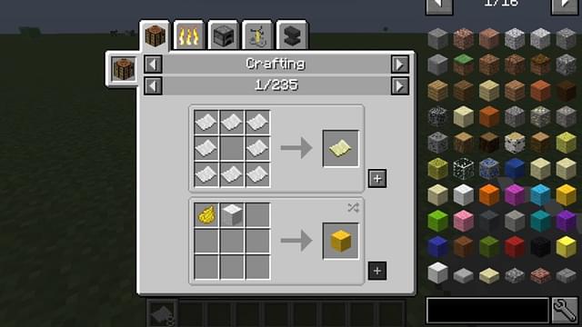 Best Utility Mods to Use in Minecraft 2023!
