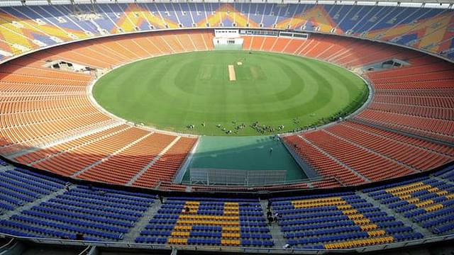 Gujarat Titans vs CSK tickets: Chennai vs Gujarat IPL 2023 ticket price list