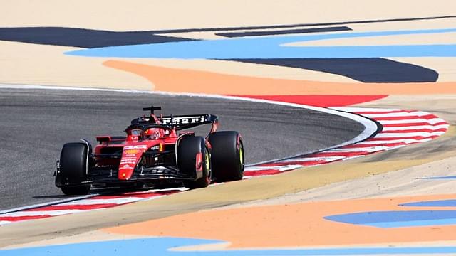 Ferrari to Bring Back Key Michael Schumacher-Era Engineer to Defeat Red Bull