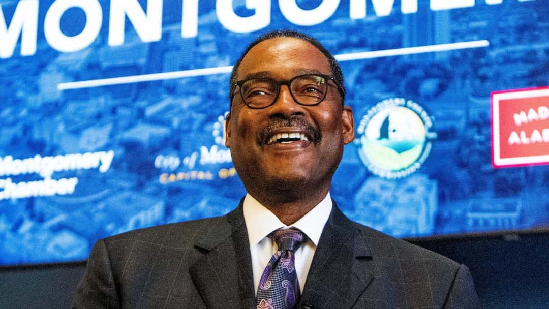 Despite Earning Just 350,000 as His Career Best Salary, Former Bucks