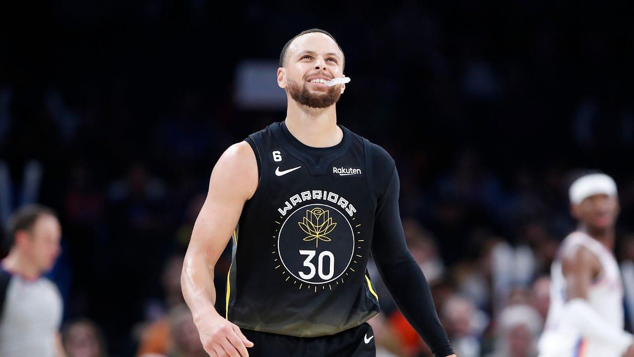 “Confidence Never Wavers, but It’s Frustrating!”: Stephen Curry Talks About 7 Consecutive Road Losses, 40-Point Performance
