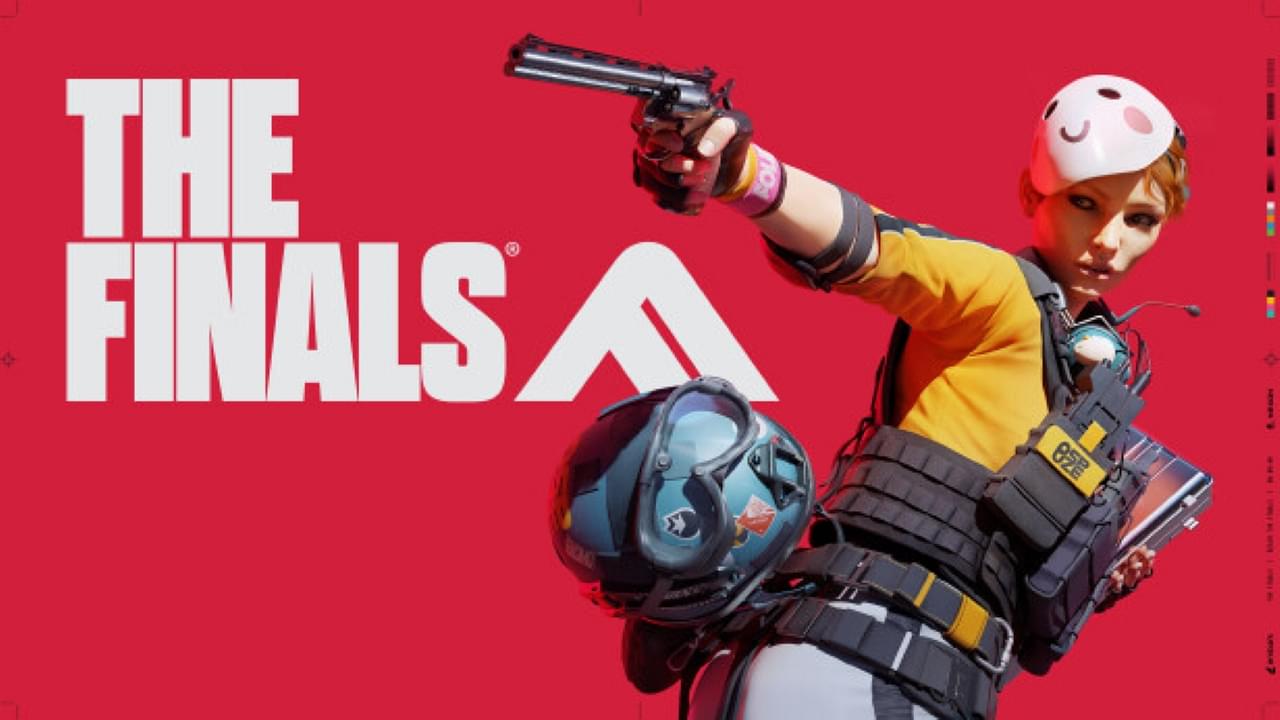 The Finals Beta Key: How Can you Play the Newest FPS Sensation?