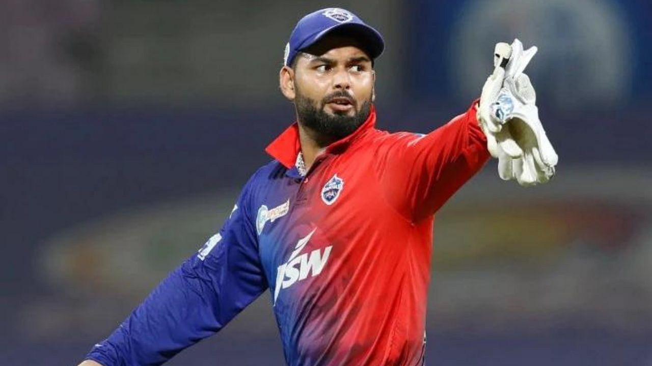 ipl-2023-replacement-players-list-how-many-players-have-been-ruled-out