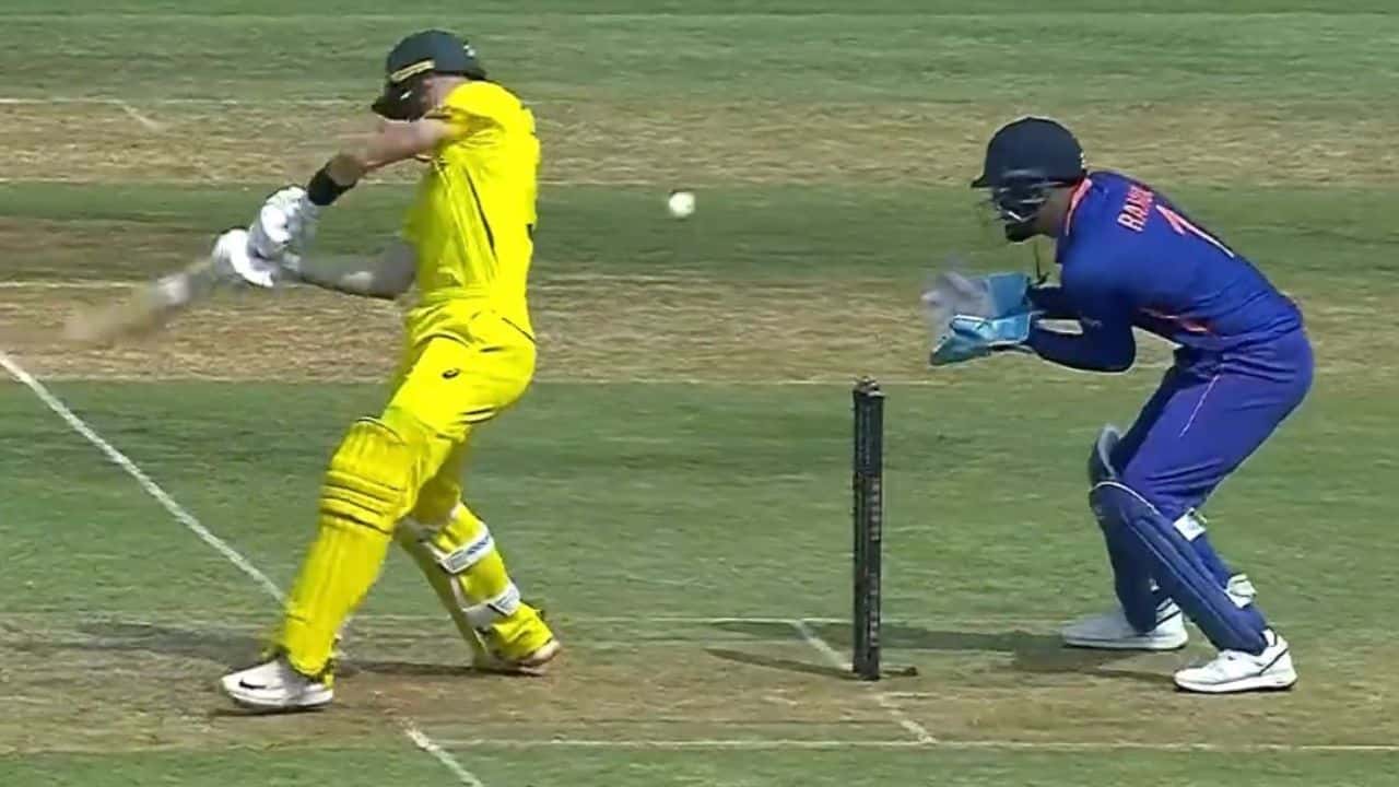 KL Rahul Injury What Happened to KL Rahul? Why is Rahul Not Keeping