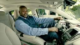 After Ex-Wife Shaunie Destroyed His Car for Cheating, Shaquille O’Neal Opened Up About Going ‘Hulk’ Mode on a $5000 Toyota